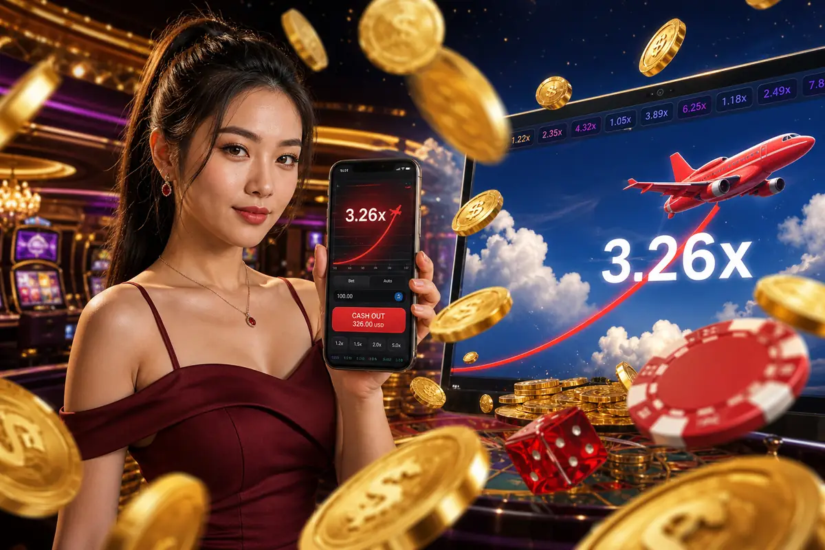 zwin7 কেনিও বোনাস নাম্বার অফার