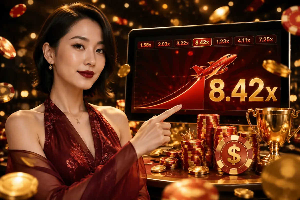 zwin7 VIP ক্যাশব্যাক প্রোগ্রাম সুবিধা