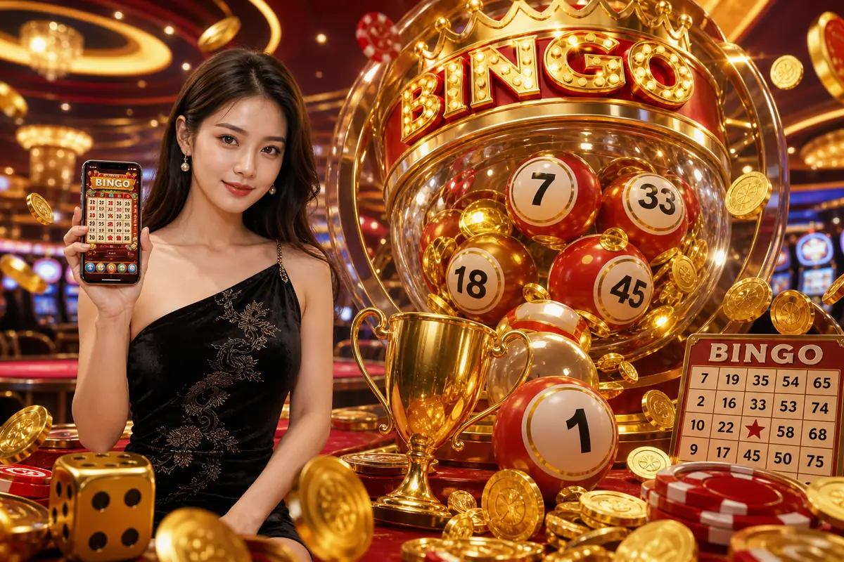 zwin7 VIP প্রোগ্রাম পুরস্কার